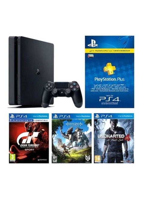 buy ps4 game card online